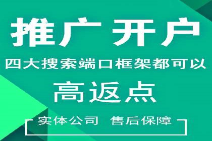 竞价推广公司案例：助力企业实现品牌飞跃